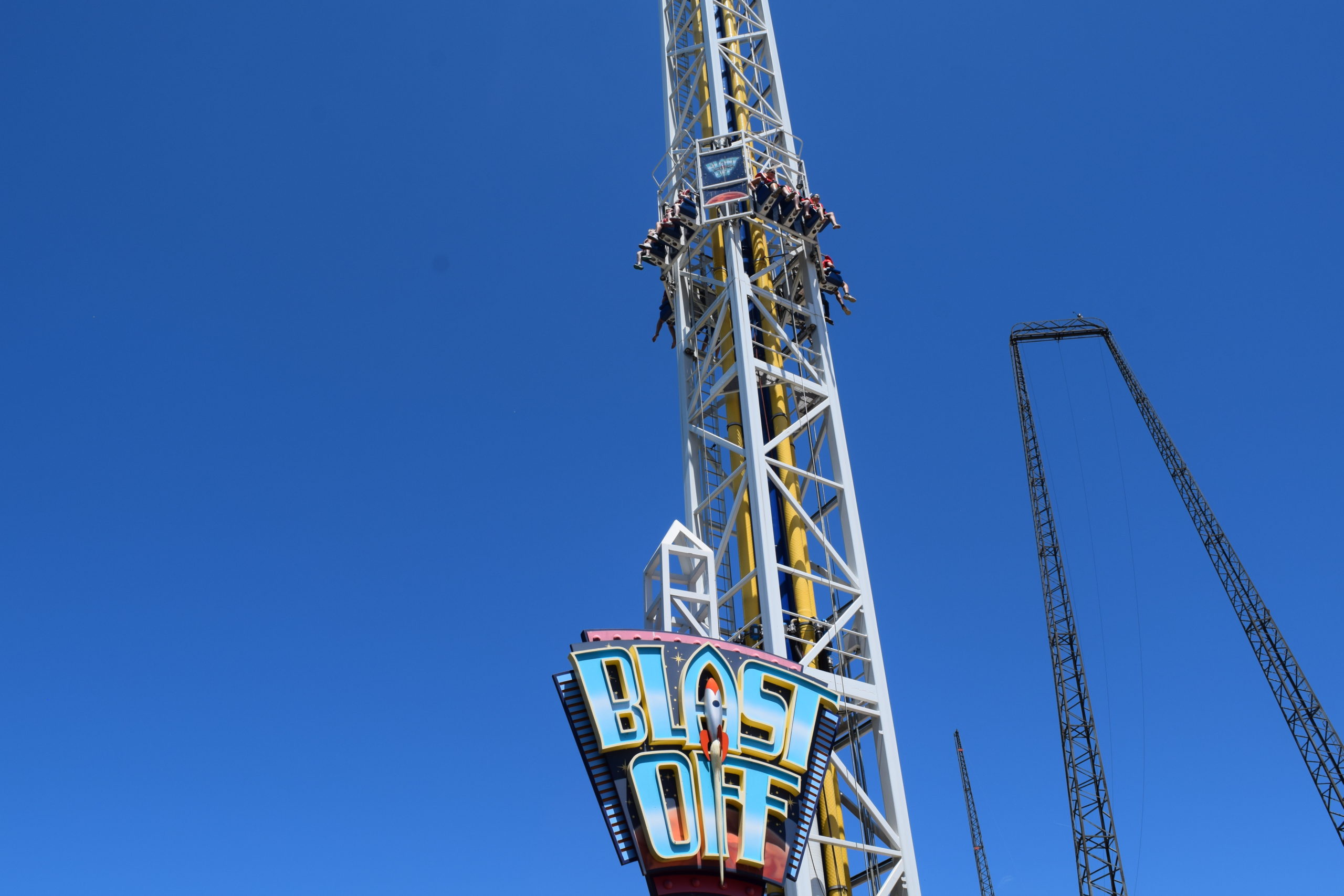 Six Flags America Wait Times 28 - e4hejr3