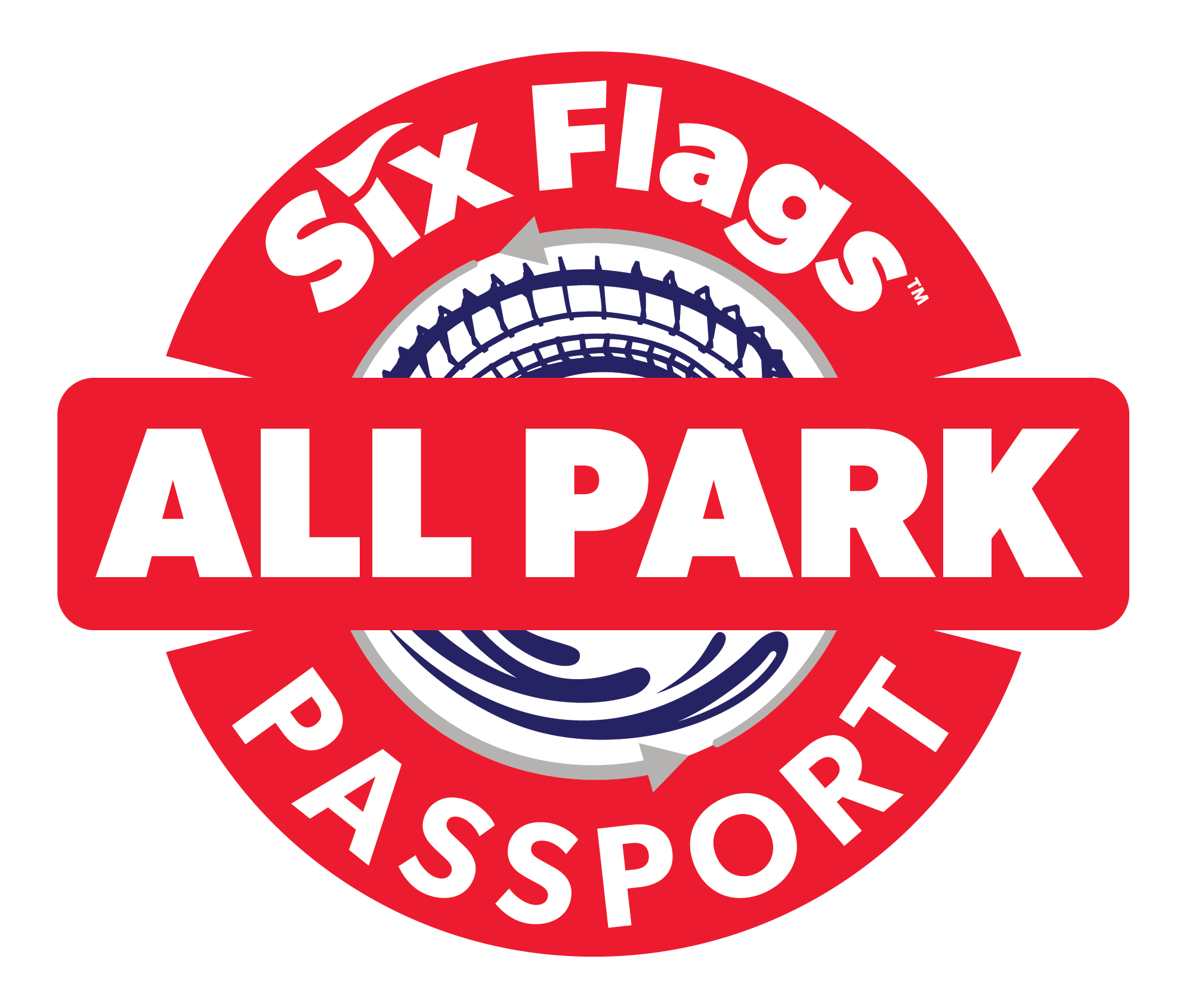The All Park Passport Will Soon - SFH 24 0002 All Park Passport Legacy SF Logo 1