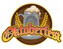 CF24-257 Oktoberfest Festival Logo_4c