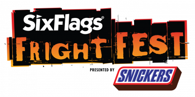 Fright Fest Snickers Horizontal